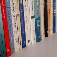 کلاس مهارتهای زندگی/فاز۱ مهستان