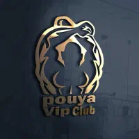زروشن باشگاه بدنسازی