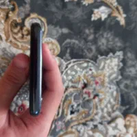 a50|موبایل|ارومیه, |دیوار