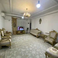 فروش-واحد-مسکونی-شیک-و-تمیز