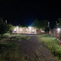 خانه-ویلایی