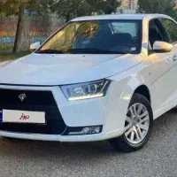 دنا پلاس ef7p مدل11/1404