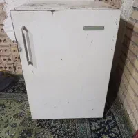 یخچال کوچک
