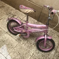 دوچرخه سایز۱۲