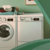 نصب و تعمیر انواع ماشین لباسشویی و ظرفشویی