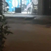 مغازه-50متر
