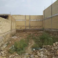 فروش-زمین-شادگان-کوی-سعدی-کوچه-16