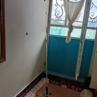 لنسر ماهیگیری دو تکه ای ژله ای