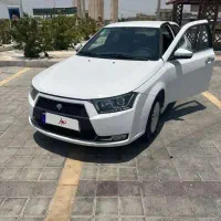 دناپلاس دنده مدل ۱۴۰۲