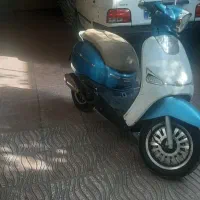 دایچی ۱۵۰