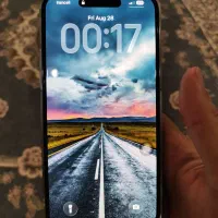 14 pro max|موبایل|مشهد, امام رضا (ع)|دیوار