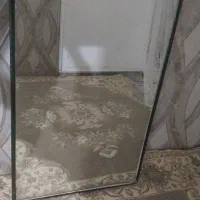 آینه|آینه|بوکان, |دیوار