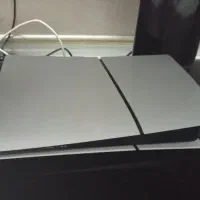 ps5 slim