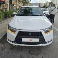 دناپلاس توربو اتومات فول آپشن