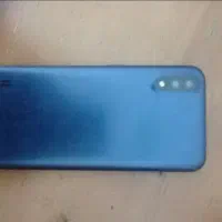 گوشی گلکسیa01 سامسونگ