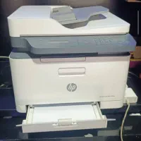 پیرنتر
