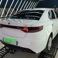 تارا ۴۰۴ v4 اتومات