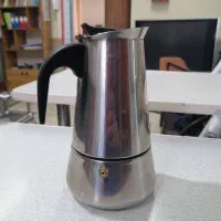 اسپروساز ایتالیایی