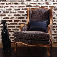 تعمیرات مبلمان جی