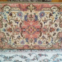 پشتی|پشتی|مراغه, |دیوار