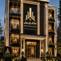 آپارتمان-106-متر-پشت-باغ-جنت-موسوی-نژاد