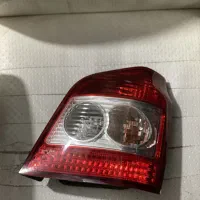 چراغ خطر ۱۱۱