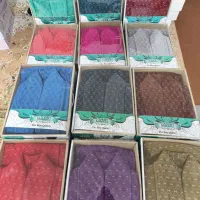 تولیدی حوله اشکان