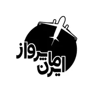 گرافسیت