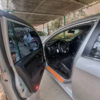جکj5مدل 94 بیرنگ بسیار سالم