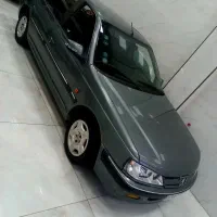 پرشیا ۸۶در حد ۹۵
