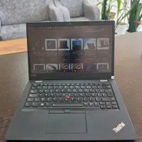لنوو l13 لپ تاپ