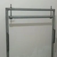 دارقالی سالم