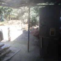 یخچال فریزر