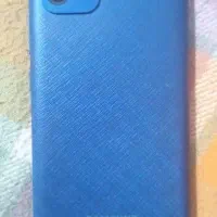 گوشی a03