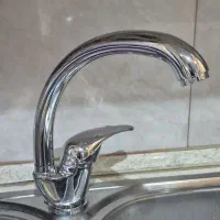 شیر ظرفشویی
