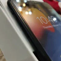 آیفون ۷ پلاس ۱۲۸