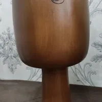 تنبک کودک هنر سقادولتی با کاور