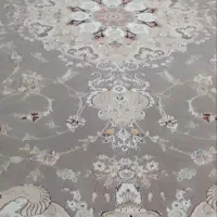 فرش