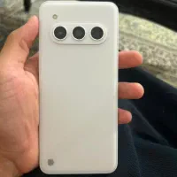 داریاباند ۲ لایت