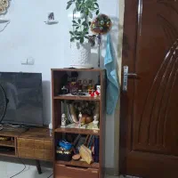 کتابخانه برند معتبر