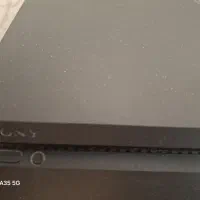 ps4 یک ترا اسلیم