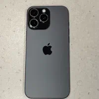 آیفون ۱۶ پرو مکس zaa دو سیم ۲۵۶ گیگ