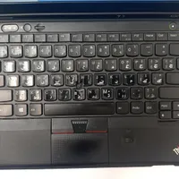 لبتاب thinkpad لنوو مدل x230|رایانه همراه|مشهد, عبادی|دیوار