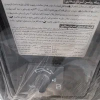 ایران شرق ۶۰۰۰