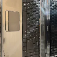 لپ تاپ Dell