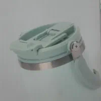 تراول ماگ