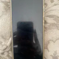 سامسونگ a21s