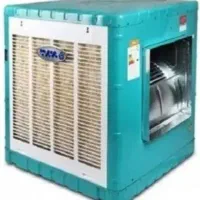 کولرآبی 3500 نو داخل کارتن