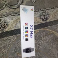 ساعت هوشمند