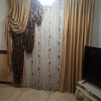 پرده ابشار ی
